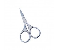 Nail & Cuticle Scissors